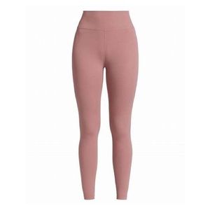 SPLITS59 High Waist Leggings